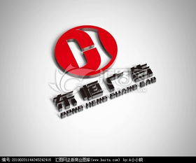 汇图网 您的广告设计悬赏与Logo素材宝库